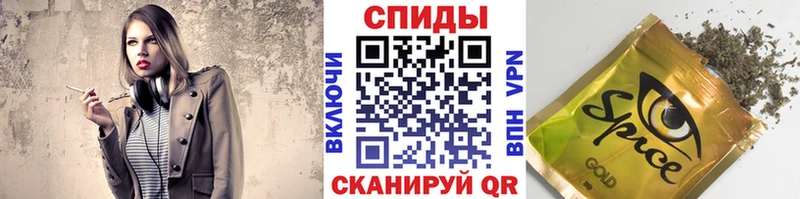 БУТИРАТ оксана  Туринск 