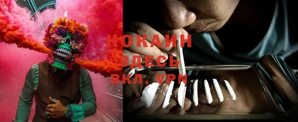 COCAINE Няндома