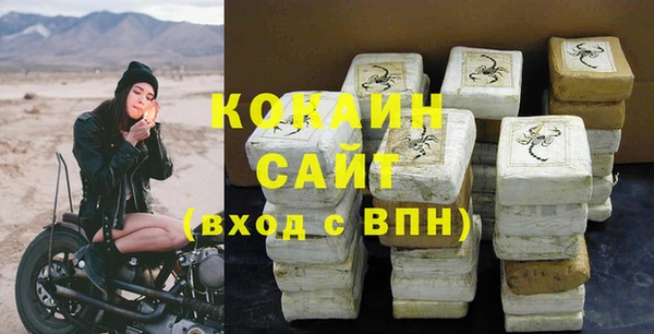 МДПВ Нягань