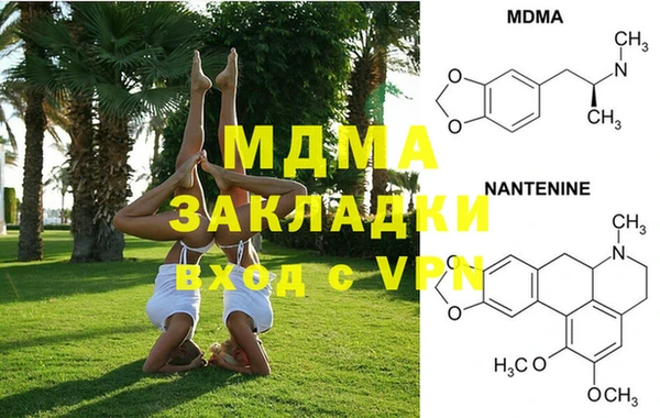 COCAINE Няндома