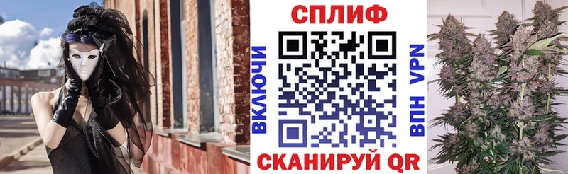 Бошки Шишки Amnesia  мега сайт  Туринск 
